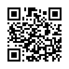 QR Code for bitcoin:3CEkdMkukC1FsvQ84mHvTXmd5ASeNoF7bX