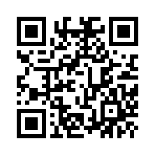 QR Code for bitcoin:3CEnKbrZwpGFotiHpd1a8JXBkVAPpFXpuN