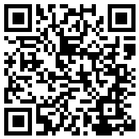 QR Code for bitcoin:3CEnjpKphwhY7ot14siBnnSbVd3BDNBSDg