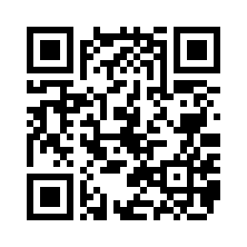 QR Code for bitcoin:3CEnqSW3xPbsuvr2APbjsqmoQYzgvZhyrh