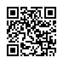 QR Code for bitcoin:3CEoMNh9dvJD4iijDWXkkLFRF3jBUMvYUT