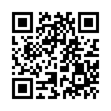 QR Code for bitcoin:3CEpLwd8M17dDTfzG9sbXag233TPtarihp