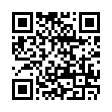 QR Code for bitcoin:3CEpkKL7oPWmpgDRnsSkStVAgaJ7zyJ6dR