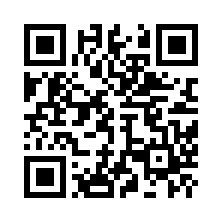 QR Code for bitcoin:3CEqmbjuRCoprws77woPyWMwg5n5umCMA5