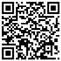 QR Code for bitcoin:3CEqoB2Ew2pFKBv5B4cb5o1cc1PuC1doLX