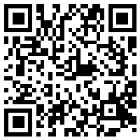 QR Code for bitcoin:3CErWv4WXBixTrppAXwdEY8yBEE4gABbe9