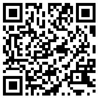 QR Code for bitcoin:3CErrn2bXKaaQa3NsuybNj3rRZkXPogPta