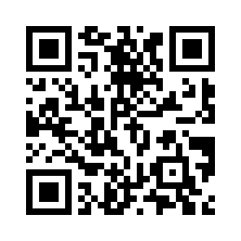 QR Code for bitcoin:3CEtRYmz4csAicZxNFCVCW649XmzbM9vGB