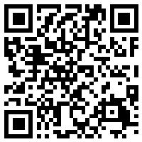 QR Code for bitcoin:3CEuT55pvpZBzmxVMsRHZJ4TSoTbH4GKX9
