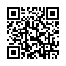 QR Code for bitcoin:3CEuumPQ8f7Nd4FoXdKC415i6SwEPUqP7v