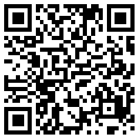 QR Code for bitcoin:3CEuvZhnRTDaz25GVfUHA2jUetaAkn3WrS