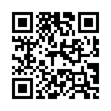 QR Code for bitcoin:3CEwosYVzyiDvkmCGCExhPom2F7vdBaRdS