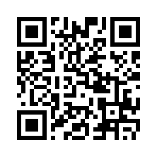 QR Code for bitcoin:3CExrT4TiRKaoNLLL8T1MnaPTo3qgxPcc8