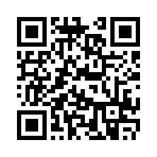 QR Code for bitcoin:3CEyaM2ZVTd6gdvTwWTg7GfFbpfB9a6DfW