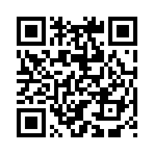 QR Code for bitcoin:3CEyedQ98dRHbynwpAAGj6SazFnP8oxm4Q