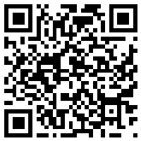 QR Code for bitcoin:3CEywUk26Jh8MecwCD5apBkr6Xa3CXq5i2