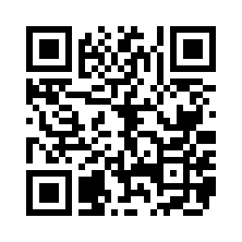 QR Code for bitcoin:3CEzMRyxbuiM5MWit74kiRAoEQeaqJjpAw