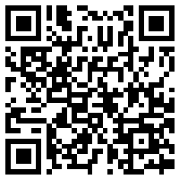 QR Code for bitcoin:3CF15Z9pptGzpJEFs8UD18F8wEESpiNNQA