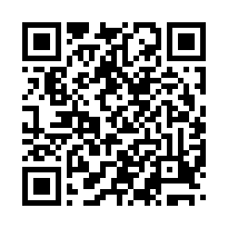 QR Code for bitcoin:3CF1Er3VRUHJP34vFm6pwKB9EamTXSUTpt