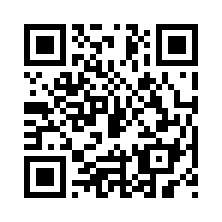 QR Code for bitcoin:3CF1U4jfPXQPiueceKF4uLDQv1PfXYUM2p