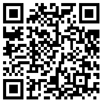 QR Code for bitcoin:3CF1YA7SNTfX2aR8huAi94HXSbxc9jvyAB