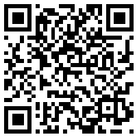QR Code for bitcoin:3CF1t5JmzR7qkAtFex2d3P1bnTujYEb3pm