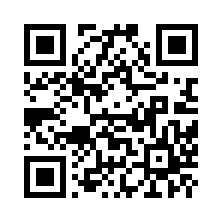 QR Code for bitcoin:3CF25dMsV3G62XMpCk4Uon59ERxLwTcC3J