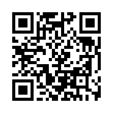 QR Code for bitcoin:3CF2kEBbwwpz5bEtGLKit7za9WKcDe5Ca2