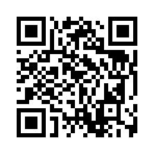 QR Code for bitcoin:3CF2ngPZ8psUfevGQ6FbmWZLkbBe8ACGZU