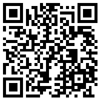 QR Code for bitcoin:3CF3BGM4oNDJ2yTJAdGsfwMEcDFS7AXnc3