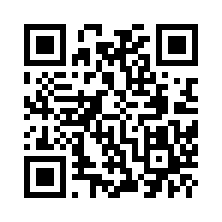 QR Code for bitcoin:3CF3KB5YYT4QNfahWVU8aLeZpD3xPPsAkb