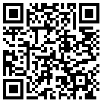 QR Code for bitcoin:3CF45EjmoN9FmyGxYbS9fAfczATf4U5BVT