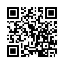 QR Code for bitcoin:3CF4H7YCydmpmugMCdZhtbkrmgihruce9u