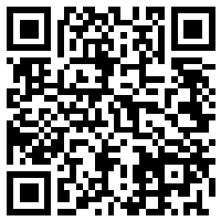 QR Code for bitcoin:3CF4KiPuGxcTbwfPZ1XgzQu7TPF9b86Hor