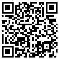 QR Code for bitcoin:3CF4b3TcDrXihaB7S8t6HdaFMpy6tJDuEp