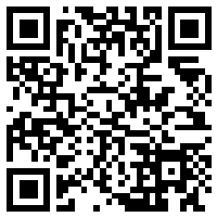 QR Code for bitcoin:3CF4umwRJRozYHbDc2FffcZC91KUP4uBrZ