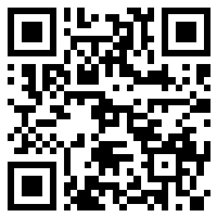 QR Code for bitcoin:3CF51Z2SX9A2MMgqWmLMHXWkdG3aPEzVPm