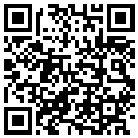 QR Code for bitcoin:3CF6RFJozNWUdKjYHZHh8oNsSTARNZ6Ch9