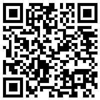 QR Code for bitcoin:3CF6mCS128aV5fKxk3UkMu3ery9v6NUEVm