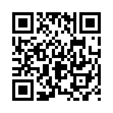 QR Code for bitcoin:3CF6pdpRZcdRk16Vd5mNh81rtm8MG9UH17