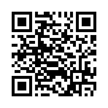 QR Code for bitcoin:3CF7wh5xYowJ4pFYdeHmJQTLuzSmvH8yWZ