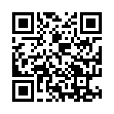 QR Code for bitcoin:3CF8KUsd9ByxcJ4gpmLoRz5EGCStsBLgJu