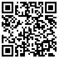 QR Code for bitcoin:3CF8ui5xRcgamyCCfvPundM6xJXDxdyErN