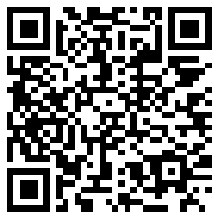 QR Code for bitcoin:3CF9DBjemDrA9NPmFEC7c7pixcfqd1am6j