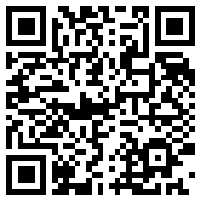 QR Code for bitcoin:3CF9Kyqa13PuggTYsEbxp6oV6hCkewkusX