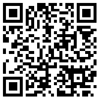QR Code for bitcoin:3CF9umjVwFBMpsUdNwPxAxhvkfxguZFJAg