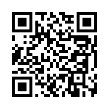 QR Code for bitcoin:3CF9y2iCvrepCzztJkAHVoFC3APTPTbL2k