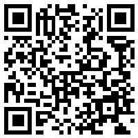 QR Code for bitcoin:3CFAHDmnK2PWQJVXpH3a3TZwtKZePupmHv