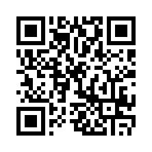 QR Code for bitcoin:3CFAKspaKfrZp8dN6hyaBT2WhbEwq6fMM8