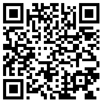 QR Code for bitcoin:3CFAjJATLn5L963sRgjnPyFi9YWQwmPexb